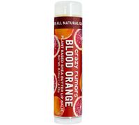 Crazy Rumors Blood Orange Lip Balm - 4,25 g