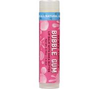 Crazy Rumors Bubble Gum 425 g - Balsamo Labbra