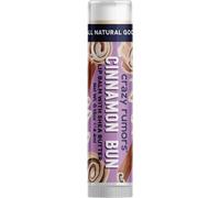 Crazy Rumors Bun Cannella 4,25 g - Balsamo Labbra
