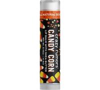 Crazy Rumors Candy Corn 4,25 g - Balsamo Labbra