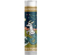 Crazy Rumors Balsamo labbra naturale Capricorno