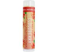 Crazy Rumors Cloudberry 425 g - Balsamo Labbra