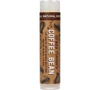 Crazy Rumors Coffee Bean Lip Balm - 4,25 g