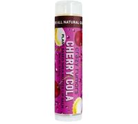 Crazy Rumors Cola Ciliegia 425 g - Balsamo Labbra