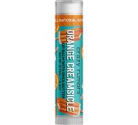 Crazy Rumors Creamsicle Arancia 425 g - Balsamo Labbra