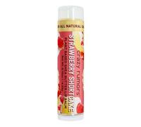 Crazy Rumors Flavor - Balsamo per labbra, 4,25 g