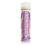 Crazy Rumors Flavor Lipbalm, crema lavanda, 4,25 g