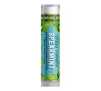 Crazy Rumors Flavor Lipbalm, Spearmint, 4,4 ml (6)