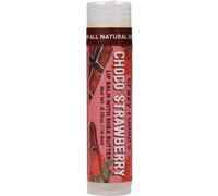 Crazy Rumors Fragola Cioccolato 425 g - Balsamo Labbra