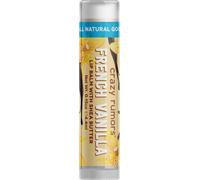 Crazy Rumors French Vanilla Lip Balm - 4,25 g