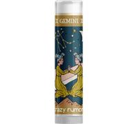 Crazy Rumors Gemelli 425 g - Balsamo Labbra