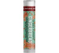 Crazy Rumors Gingerbread Lip Balm - 4,25 g
