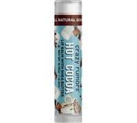 Crazy Rumors Hot Cocoa Lip Balm - 4,25 g