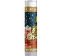 Crazy Rumors Leo 425 g - Balsamo Labbra