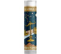 Crazy Rumors Libra Lip Balm - 4,25 g