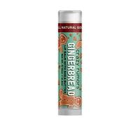 Crazy Rumors, Lip Balm, Gingerbread, 0.15 oz by Crazy Rumors