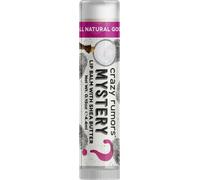 Crazy Rumors Mystery Flavor Lip Balm - 4,25 g