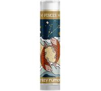 Crazy Rumors Pisces Lip Balm - 4,25 g