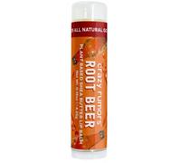 Crazy Rumors Root Beer Balsamo Labbra 425 g - Balsamo Labbra