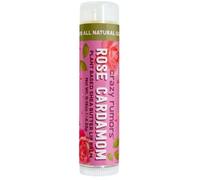 Crazy Rumors Rosa Cardamomo 425 g - Balsamo Labbra
