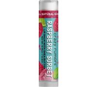 Crazy Rumors Sorbetto Lampone 425 g - Balsamo Labbra