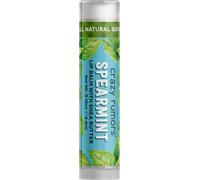 Crazy Rumors Spearmint Lip Balm - 4,25 g