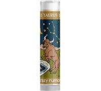 Crazy Rumors Balsamo labbra naturale Toro 4,4 ml