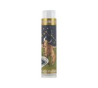 Crazy Rumors Zodiac Lip Balm Taurus 4,4 ml - Balsamo labbra