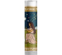 Crazy Rumors Zodiac Lip Balm Vergine 4,4 ml - Balsamo labbra