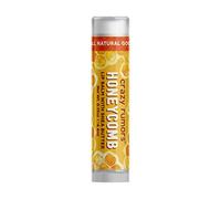 Crazy Rumours Bee My Honey Lip Balm, 5ml, Bee My Honey