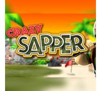Crazy Sapper 3D (PC) Steam Key - GLOBAL
