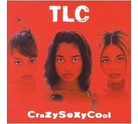 Crazy Sexy Cool
