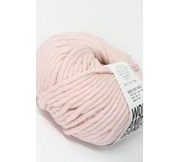 Crazy Sexy Lana 200g - Cameo Rose