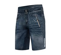 Crazy Short Super Man (Caramello, M)