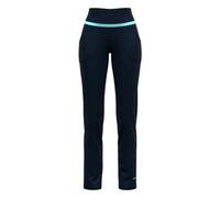 CRAZY Style - pantaloni trekking - donna M Dark Blue woman