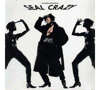 Crazy (The William Orbit Remix)