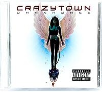 Crazy Town - Darkhorse