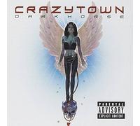 Crazy Town - Darkhorse