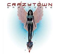Crazy Town - Darkhorse