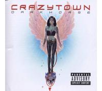 Crazy Town - Darkhorse