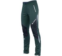CRAZY Viper Light M - pantaloni trekking - uomo L Green man Bluesign