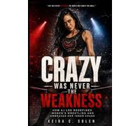 CRAZY WAS NEVER THE WEAKNESS: How AJ Lee Redefined Women’s Wrestling and Embraced Her Inner Chaos