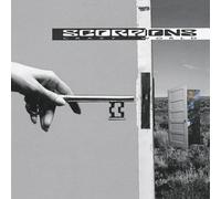 Crazy World by Scorpions (1990-11-06)