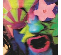 Crazy World Of Arthur Brown - CRAZY WORLD OF.. -DELUXE-