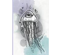 Crazylazy Notebook: It’s an ordinary notebook with ab extraordinary cover