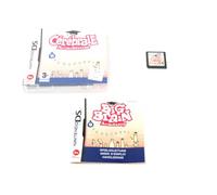 Crbrale Acadmie [Edizione : Francia]