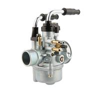 Crburatore Per Aerox 50 Minarelli PHBN-17,5 Mm 2 Tempi Per PHVA17 17,5 Carburatore Di Ricambio Dellorto 17 Mm Carb Carburatore Moto