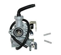 Crburatore Per ATC110 1979 1980 1981 1982 Sostituire Il Carburatore 16100-943-023 Carb Carburatore Moto