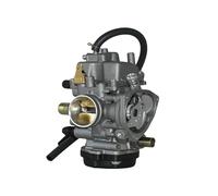 Crburatore Per Bombardier Can-Am Per Outlander Max 400 4X4 2004 2005 2006 2007 2008 Carburatore Carburatore Moto