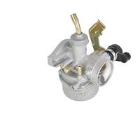 Crburatore Per CAN-AM Per Mini DS70 DS90 DS90X Can AM DS 70 90 90X Carburatore Per Veicoli A Quattro Ruote Carburatore Moto
